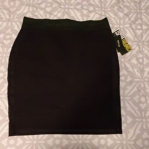 Style & co Skirt NWT